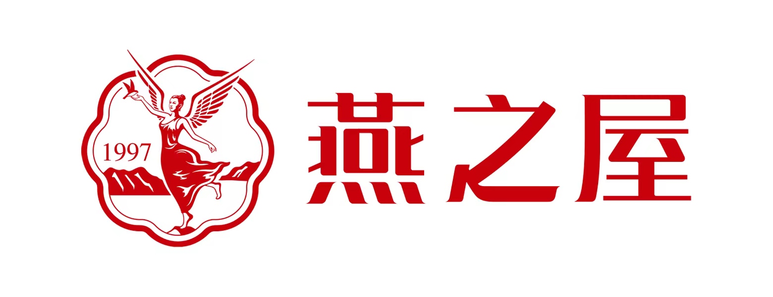 燕之屋官網(wǎng)，吃燕窩，就選燕之屋